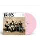 TRIBES-BABY -COLOURED- (LP)