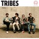 TRIBES-BABY (LP)