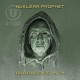 NUKLEAR PROPHET-PROPHECIES 11:21 (CD)
