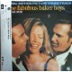 B.S.O. (BANDA SONORA ORIGINAL)-FABULOUS BAKER BOYS (LP)