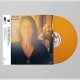 JOAN BAEZ-DIAMONDS & RUST -COLOURED- (LP)