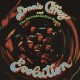 DENNIS COFFEY AND THE DETROIT GUITAR BAND-EVOLUTION (CD)