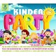 V/A-KINDERPARTY (3CD)