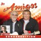 AMIGOS-SONDEREDITION (3CD)