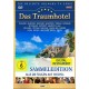 SÉRIES TV-DAS TRAUMHOTEL (10DVD)