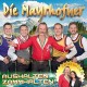DIE MAYRHOFNER-AUSHALTEN ZAMMHALTEN (CD)