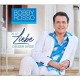 BOBBY ROSSO-ALLE LIEBE DIESER ERDE (CD)