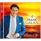 FRANK GALAN-BEST OF - 20 HITS (CD)