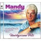 MANDY VON DEN BAMBIS-UNVERGESSENE HITS (CD)