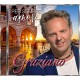 GRAZIANO-PER SEMPRE AMORE (CD)