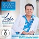 BOBBY ROSSO-ALLE LIEBE DIESER ERDE (CD+DVD)