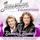 BRUNNER & BRUNNER-JUWELEN & GLANZSTUECKE (CD)