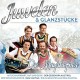 DIE MAYRHOFNER-JUWELEN & GLANZSTUECKE (CD)
