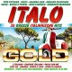 V/A-30 GROSSE ITALIENISCHE HITS (CD)