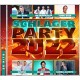 V/A-SCHLAGER PARTY 2022 (CD)