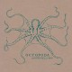 LOFOTEN CELLO DUO-OCTOPODA (CD)