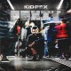 KID PEX-PEXIT (CD)