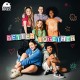 YOUNG REPUBLIC-BETTER TOGETHER (CD)