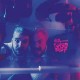 HECKSPOILER-TOKYO DRIFT (LP)