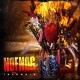 NOFNOG-INSOMNIA (LP)