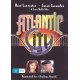 FILME-ATLANTIC CITY (DVD)