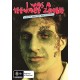 FILME-I WAS A TEENAGE ZOMBIE (DVD)