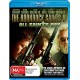 FILME-BOONDOCK SAINTS 2 ALL SAINTS DAY (BLU-RAY)