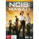 SÉRIES TV-NCIS: HAWAII: SEASON 1 (6DVD)
