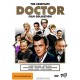 FILME-COMPLETE 'DOCTOR' FILM COLLECTION (7DVD)