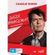 SÉRIES TV-ANGER MANAGEMENT: THE COMPLETE SERIES (14DVD)