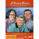 SÉRIES TV-A COUNTRY PRACTICE: COLLECTION EIGHT (SEASONS 13 & 14) (31DVD)