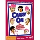 SÉRIES TV-CARRY ON... THE ULTIMATE COLLECTION (18DVD)