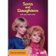 SÉRIES TV-SONS AND DAUGHTERS: COLLECTION FIVE (25DVD)
