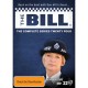 SÉRIES TV-BILL: THE COMPLETE SERIES 24 (22DVD)