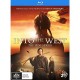 SÉRIES TV-INTO THE WEST: THE MINI-SERIES (2BLU-RAY)