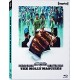 FILME-MOLLY MAGUIRES (1970) (BLU-RAY)