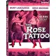 FILME-ROSE TATTOO (1955) (BLU-RAY)