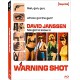 FILME-WARNING SHOT (1967) (BLU-RAY)