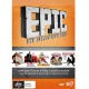 FILME-EPIC DVD COLLECTION 1 (5DVD)