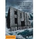 FILME-EPIC DVD COLLECTION 2 (4DVD)