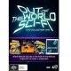 FILME-OUT OF THIS WORLD SCI-FI COLLECTION ONE (4DVD)