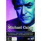 FILME-MICHAEL CAINE COLLECTION (6DVD)