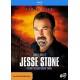 FILME-JESSE STONE: FILM COLLECTION 2 (6BLU-RAY)
