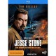 FILME-JESSE STONE: THE COMPLETE FILM COLLECTION (9BLU-RAY)