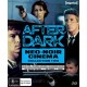 FILME-AFTER DARK: NEO NOIR CINEMA COLLECTION TWO (7BLU-RAY)