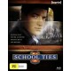 FILME-SCHOOL TIES (BLU-RAY)