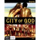 FILME-CITY OF GOD (BLU-RAY)