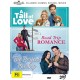 FILME-HALLMARK COLLECTION 18 (3DVD)