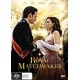 FILME-ROYAL MATCHMAKER (DVD)