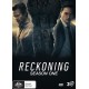 SÉRIES TV-RECKONING: SEASON ONE (3DVD)